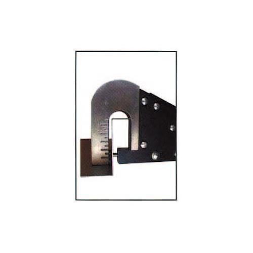 シートメタルパンチャー EA576BB