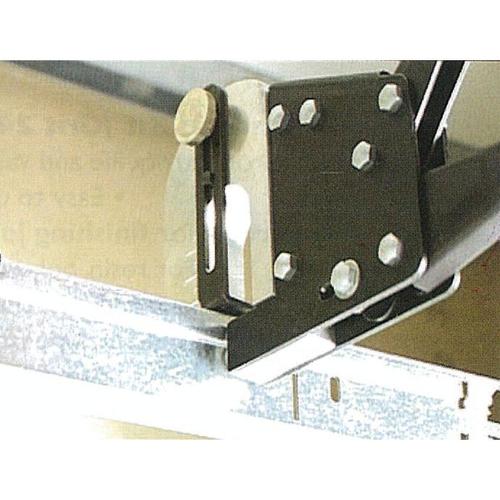 シートメタルパンチャー EA576BB