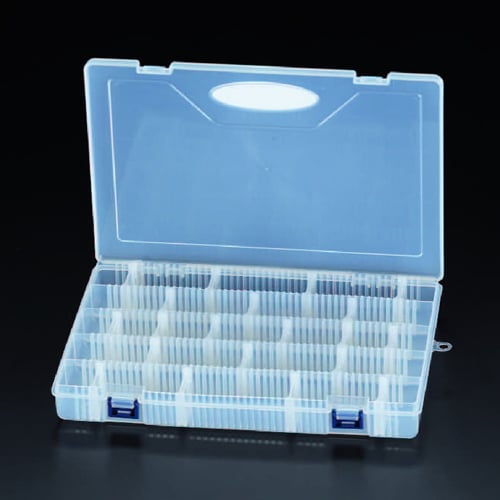 革ポンチセット EA576H−100