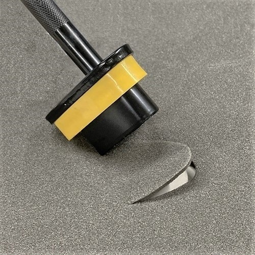 エンドポンチ EA576JA−4