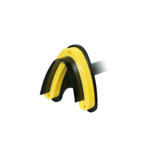 エンドポンチ EA576JA−8