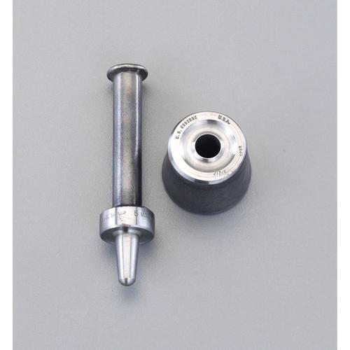 ハトメ用パンチ EA576LD−19