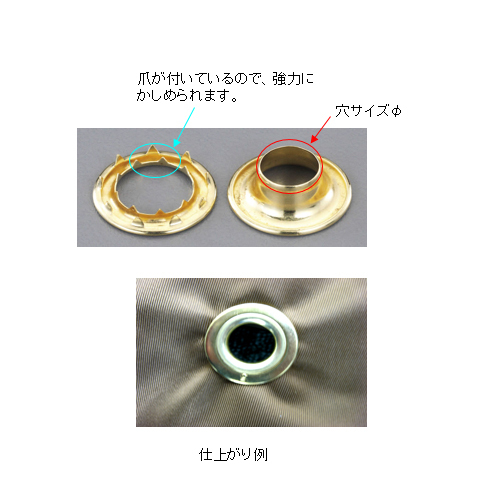 ͒ܕtngi^Jj