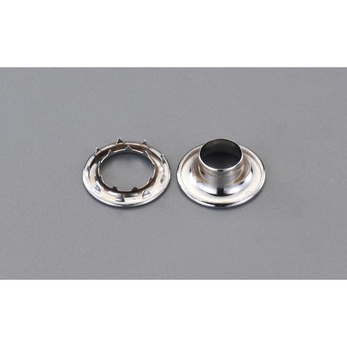 強力爪付ハトメEA576LF−7