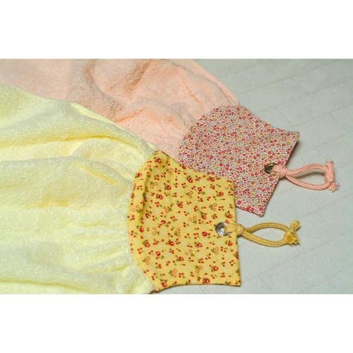 両面ハトメパンチセット EA576MB−108A