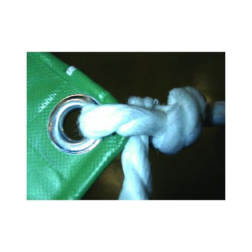 ʃng