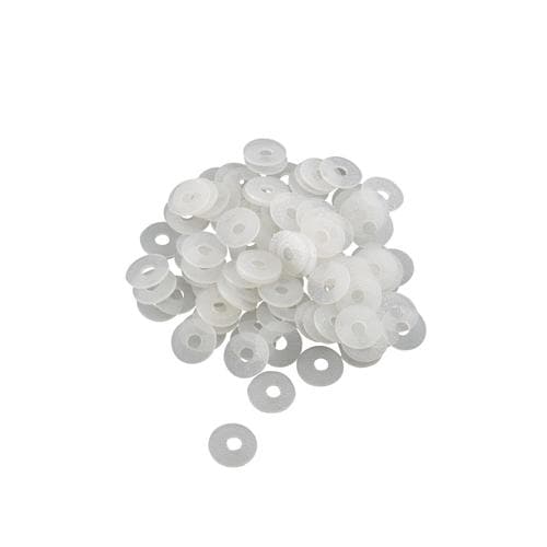 平ワッシャー EA576MR−81