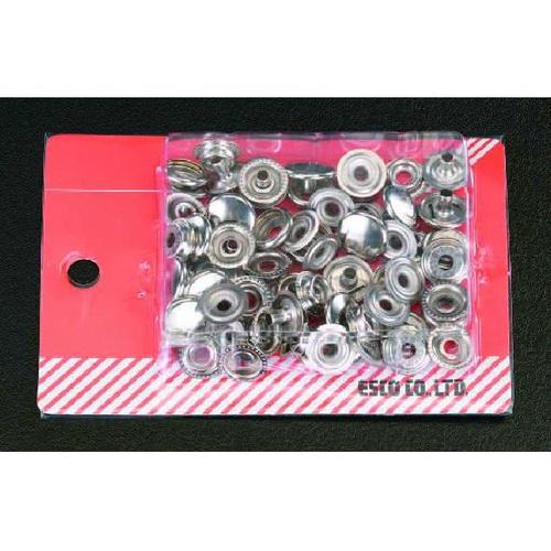 ホック用パンチ EA576MX−15