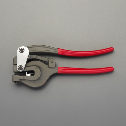 ハンドパンチャーセット EA576TA