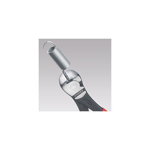 エンドカッティングニッパー EA577LC−200