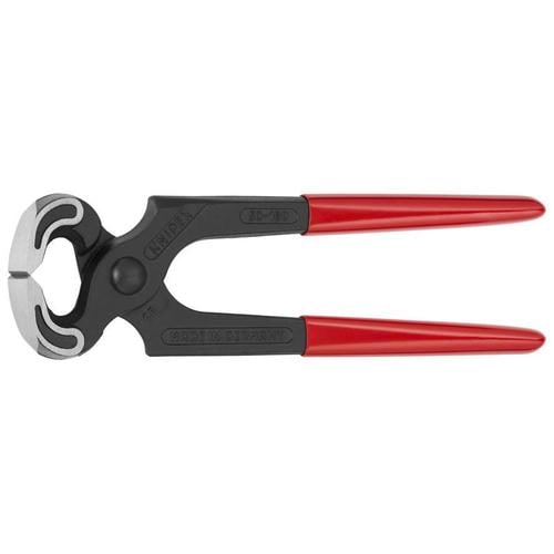 カーペンターズプライヤー EA577LK−180