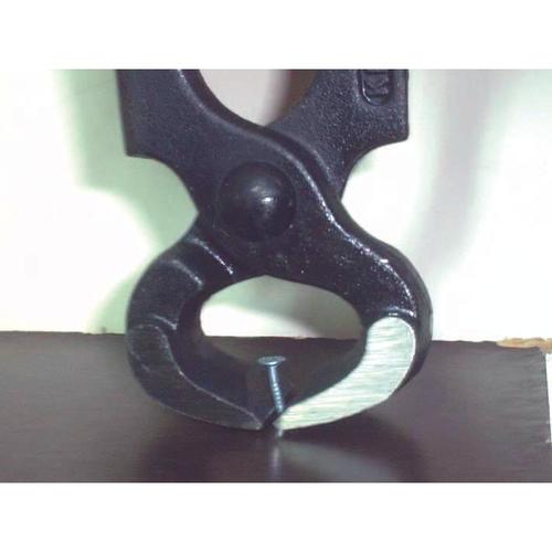 カーペンターズプライヤー EA577LK−250