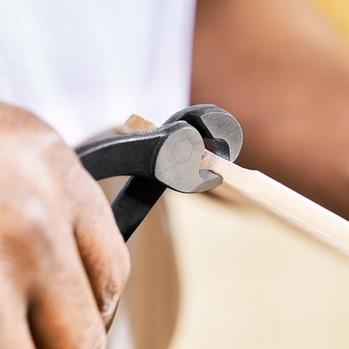 タイルチッパー EA577T