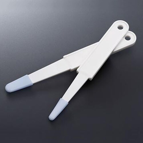 2本組コーキングヘラセット EA579AD−6