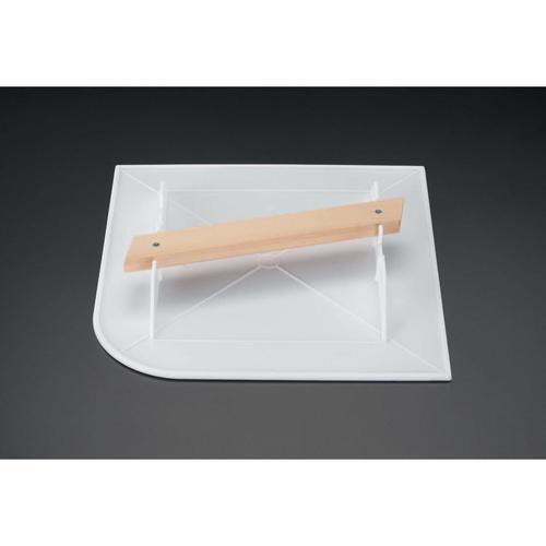 プラスチックパテ定盤 EA579AJ−11