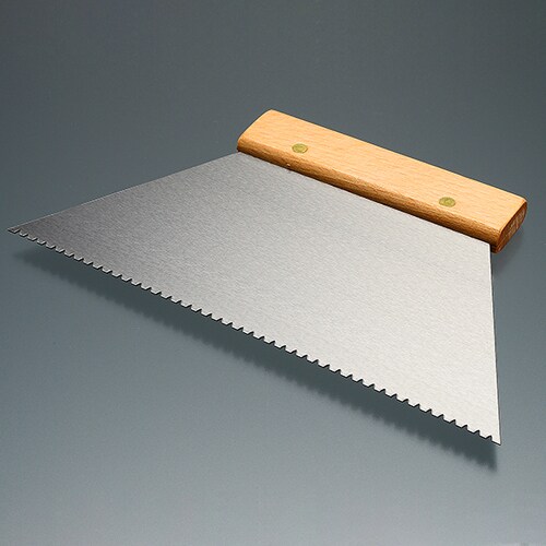 カーペットスプレッダーEA579AJ−67