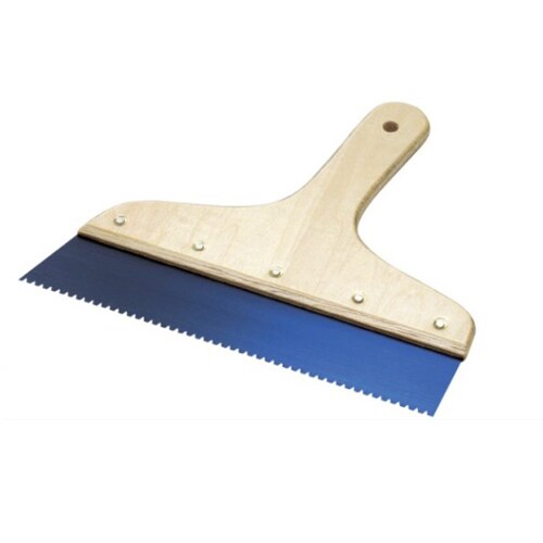 のりベラ(くし目型) EA579AJ−70