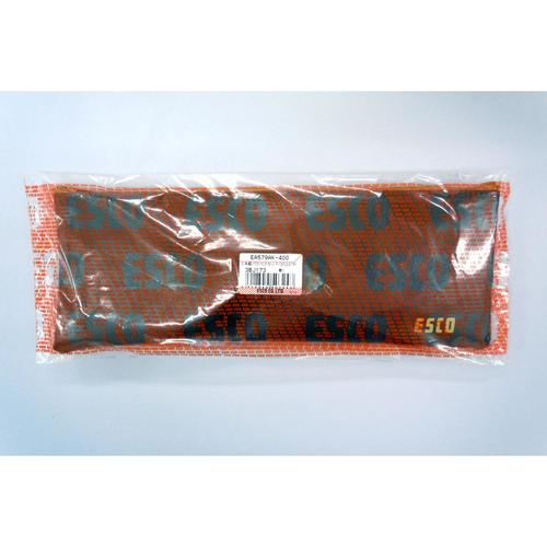 パテべらセット(中硬)EA579AK−400