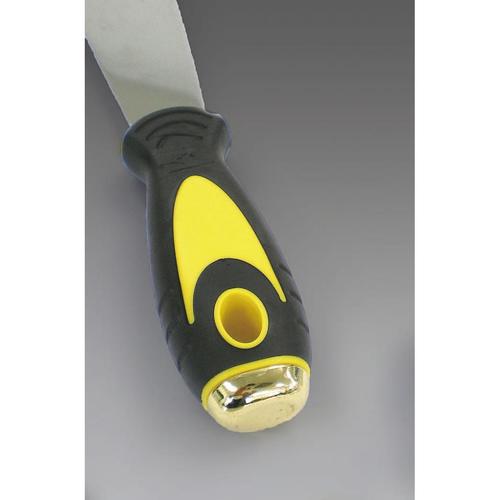 パテべらセット(中硬)EA579AK−400