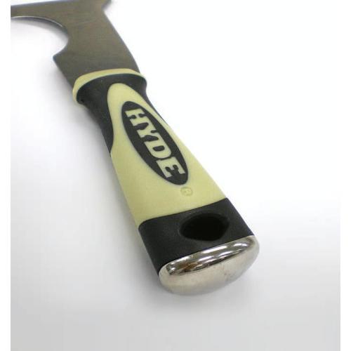 ペインターズツール(硬) EA579BH−2A