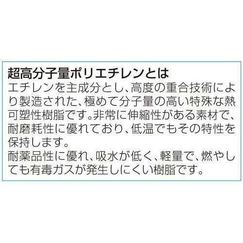 qʃ|G`ւ