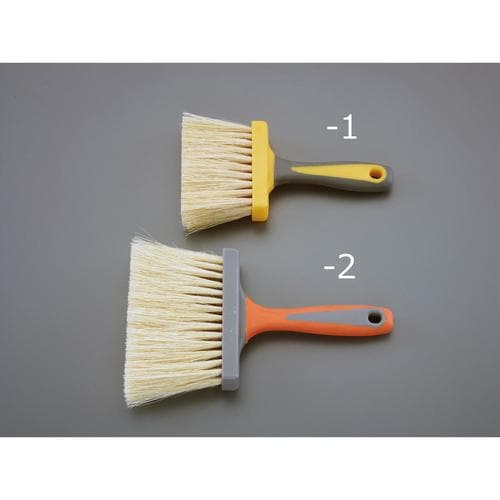 ダストブラシ EA579HB−2