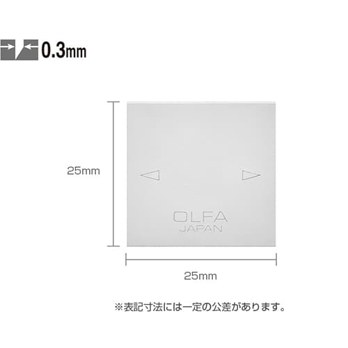 スクレーパー EA579HM−1
