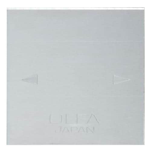 スクレーパー EA579HM−1