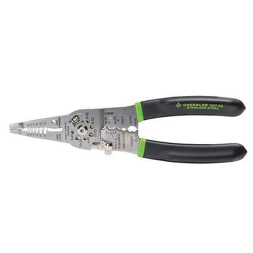 ワイヤーストリッパーEA580AD−10A