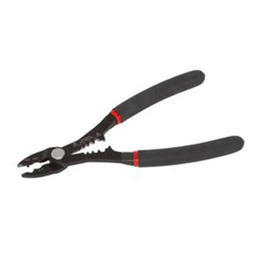 ワイヤーストリッパー(圧着付) EA580DL−6