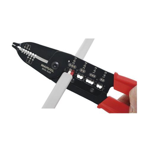 VVF(VA線)ストリッパー EA580EF−2