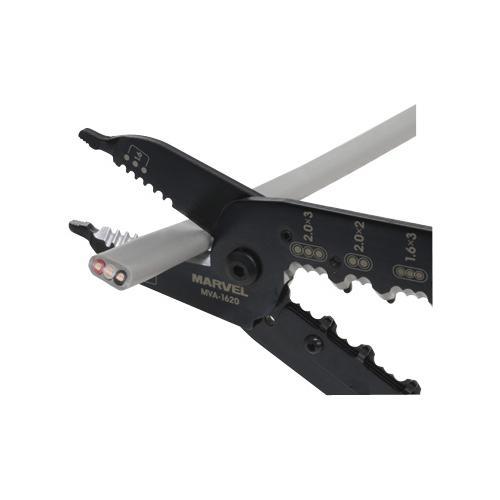 VVF(VA線)ストリッパー EA580EF−2