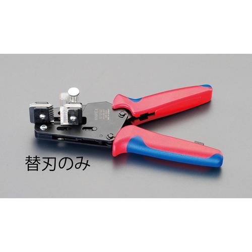 ワイヤーストリッパー EA580KA−12A