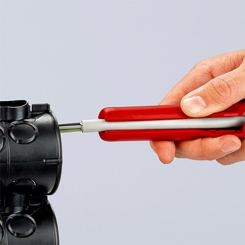 ケーブルストリッパー EA580KB−16