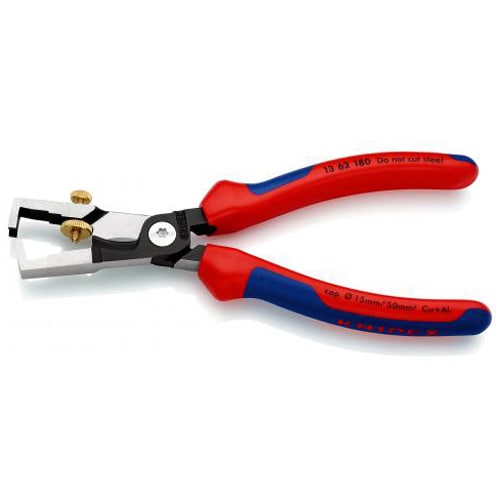 ワイヤーストリッパーEA580KC−7