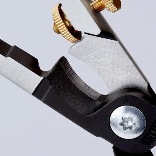 ワイヤーストリッパーEA580KC−7