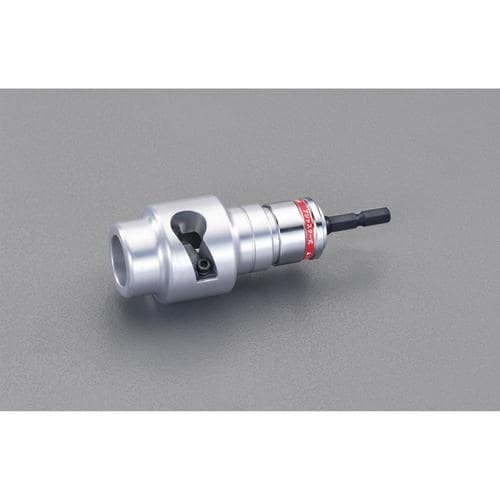 ケーブルストリッパーセットEA580TB−3