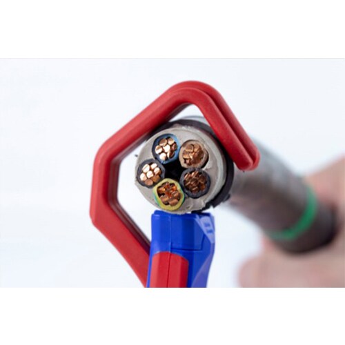 ケーブルストリッパー EA580WE−35