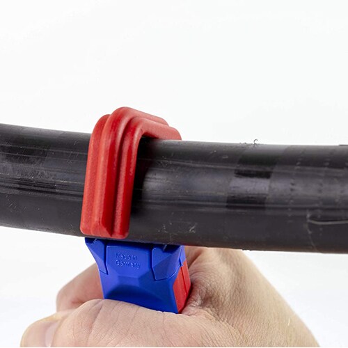 ケーブルストリッパー EA580WE−35