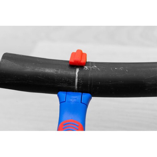 ケーブルストリッパー EA580WE−35