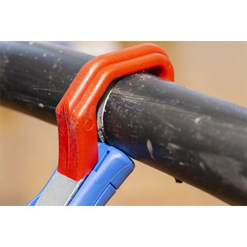 ケーブルストリッパー EA580WE−35