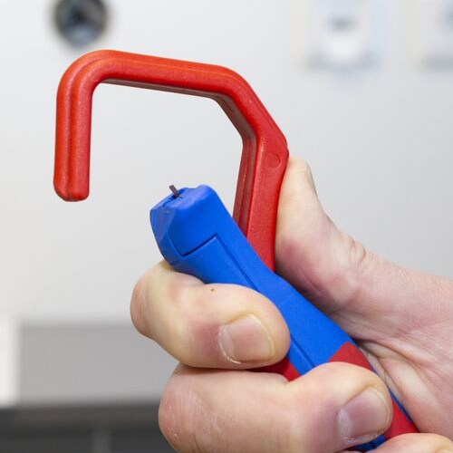 ケーブルストリッパー EA580WE−50