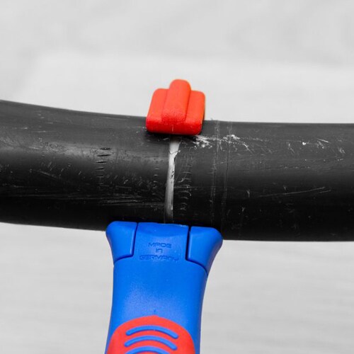 ケーブルストリッパー EA580WE−50