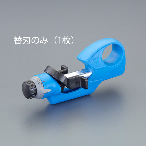 P[uXgbp[