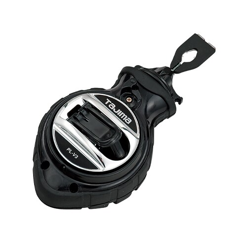 チョークライン(はや巻) EA581AD−5