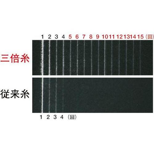 チョークライン(はや巻) EA581AD−5