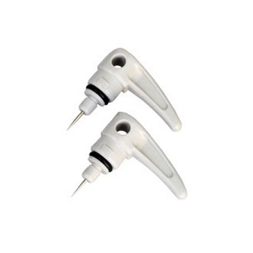 かるこ EA581CA−16