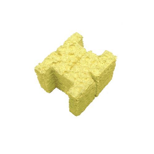 n