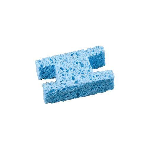 n