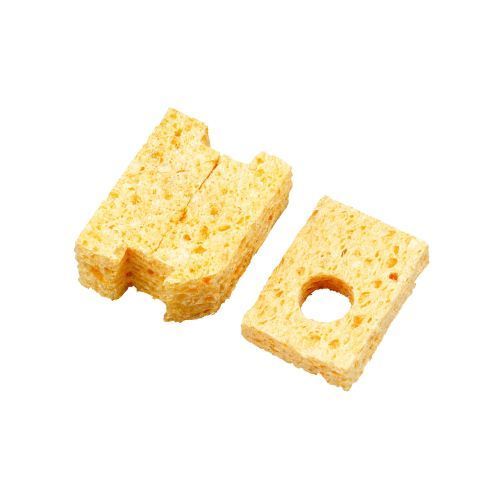 n
